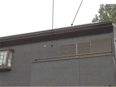 愛知県豊田市 猿投駅 戸建て 306万円の競売物件情報 #5