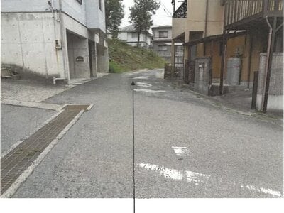 愛知県豊田市 猿投駅 戸建て 306万円の競売物件情報 #7