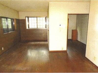 愛知県豊田市 猿投駅 戸建て 306万円の競売物件情報 #8