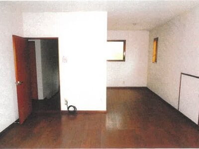 愛知県豊田市 猿投駅 戸建て 306万円の競売物件情報 #9