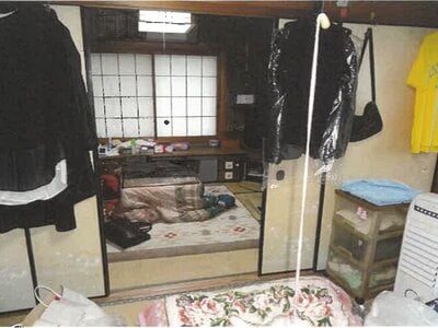 愛知県岡崎市 東岡崎駅18分 戸建て 400万円の競売物件情報 #3