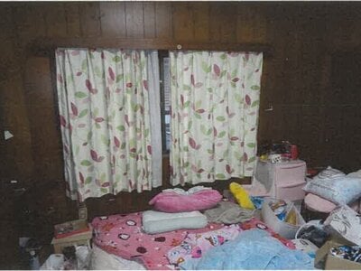 愛知県岡崎市 東岡崎駅18分 戸建て 400万円の競売物件情報 #4