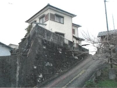 愛知県岡崎市 東岡崎駅18分 戸建て 400万円の競売物件情報 #6