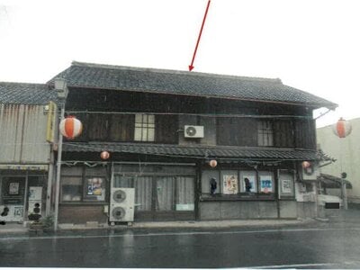 愛知県西尾市 西尾駅9分 戸建て 1,128万円の競売物件情報 #10