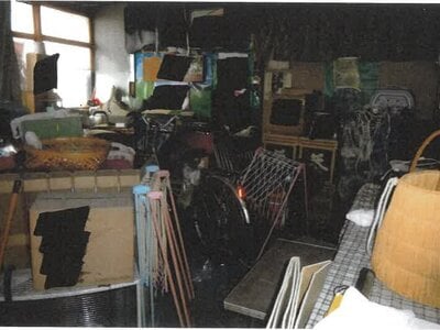 愛知県西尾市 西尾駅9分 戸建て 1,128万円の競売物件情報 #2