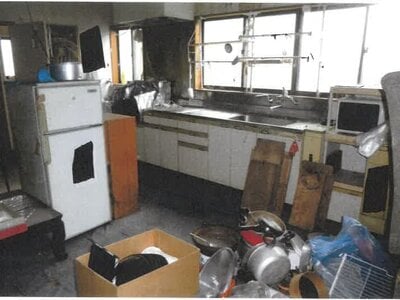 愛知県西尾市 西尾駅9分 戸建て 1,128万円の競売物件情報 #3