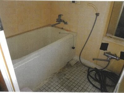 愛知県西尾市 西尾駅9分 戸建て 1,128万円の競売物件情報 #4