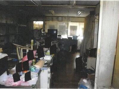 愛知県西尾市 西尾駅9分 戸建て 1,128万円の競売物件情報 #5