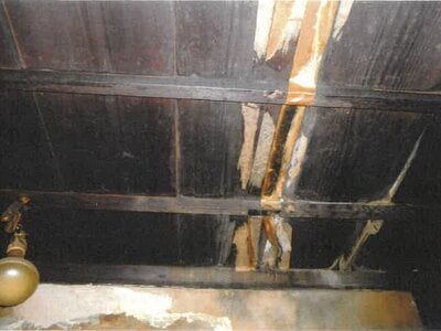 愛知県西尾市 西尾駅9分 戸建て 1,128万円の競売物件情報 #6