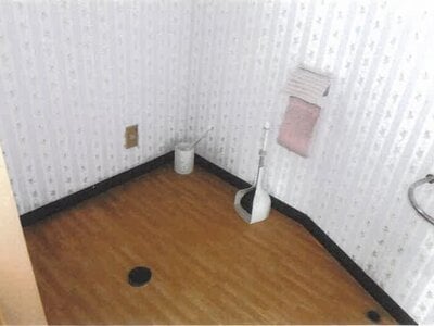 (値下げ) 愛知県碧南市 碧南中央駅4分 戸建て 1,159万円の競売物件情報 #10