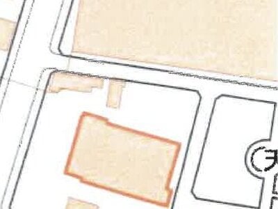 (値下げ) 愛知県碧南市 碧南中央駅4分 戸建て 1,159万円の競売物件情報 #13