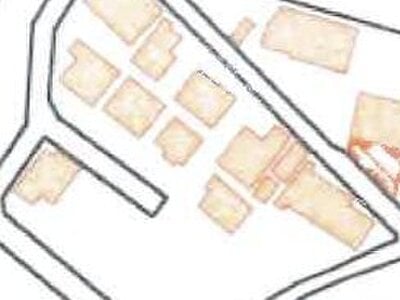 (値下げ) 愛知県碧南市 碧南中央駅4分 戸建て 1,159万円の競売物件情報 #14