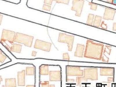 (値下げ) 愛知県碧南市 碧南中央駅4分 戸建て 1,159万円の競売物件情報 #15