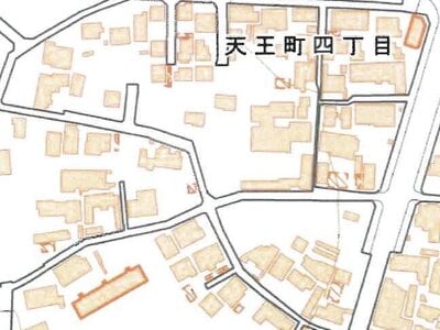 (値下げ) 愛知県碧南市 碧南中央駅4分 戸建て 1,159万円の競売物件情報 #16