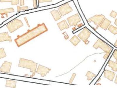 (値下げ) 愛知県碧南市 碧南中央駅4分 戸建て 1,159万円の競売物件情報 #17