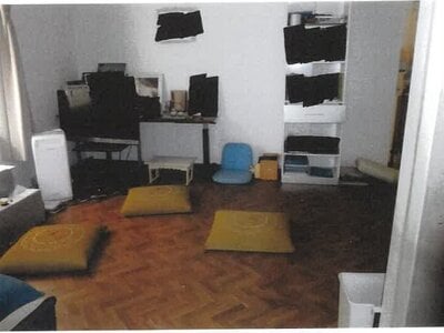 (値下げ) 愛知県碧南市 碧南中央駅4分 戸建て 1,159万円の競売物件情報 #2