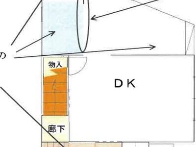 (値下げ) 愛知県碧南市 碧南中央駅4分 戸建て 1,159万円の競売物件情報 #20