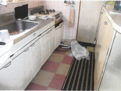 (値下げ) 愛知県碧南市 碧南中央駅4分 戸建て 1,159万円の競売物件情報 #3