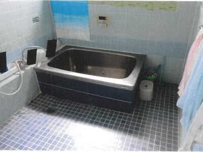 (値下げ) 愛知県碧南市 碧南中央駅4分 戸建て 1,159万円の競売物件情報 #4