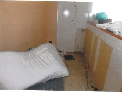 (値下げ) 愛知県碧南市 碧南中央駅4分 戸建て 1,159万円の競売物件情報 #6