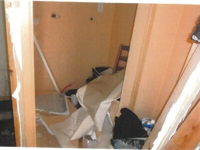 (値下げ) 愛知県碧南市 碧南中央駅4分 戸建て 1,159万円の競売物件情報 #7