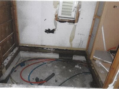 (値下げ) 愛知県碧南市 碧南中央駅4分 戸建て 1,159万円の競売物件情報 #8