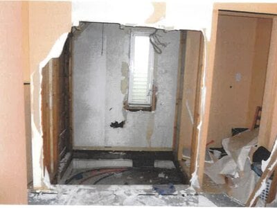 (値下げ) 愛知県碧南市 碧南中央駅4分 戸建て 1,159万円の競売物件情報 #9