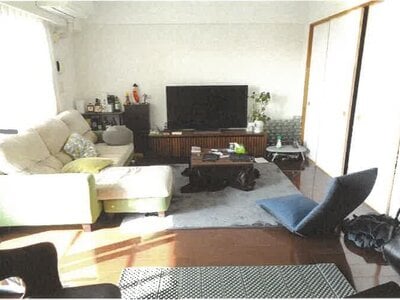 愛知県豊田市 豊田市駅11分 マンション「サンシティ豊田十塚」1,949万円の競売物件情報 #3