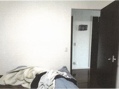 愛知県豊田市 豊田市駅11分 マンション「サンシティ豊田十塚」1,949万円の競売物件情報 #4