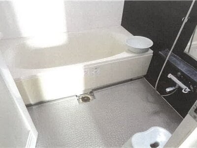 愛知県豊田市 豊田市駅11分 マンション「サンシティ豊田十塚」1,949万円の競売物件情報 #5