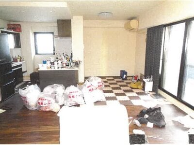 愛知県岡崎市 東岡崎駅10分 マンション「ミッドシティレジデンス岡崎康生」1,951万円の競売物件情報 #3