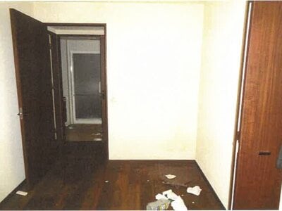 愛知県岡崎市 東岡崎駅10分 マンション「ミッドシティレジデンス岡崎康生」1,951万円の競売物件情報 #4