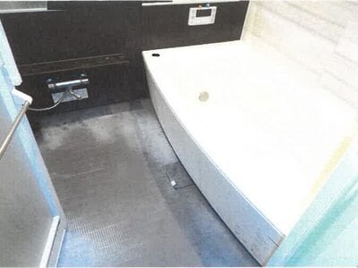 愛知県岡崎市 東岡崎駅10分 マンション「ミッドシティレジデンス岡崎康生」1,951万円の競売物件情報 #5