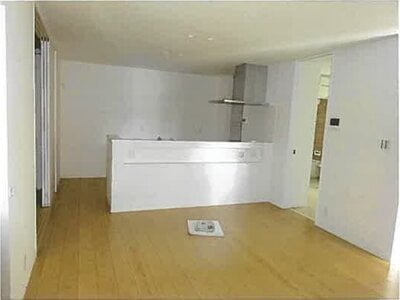 三重県四日市市 伊勢川島駅3分 戸建て 1,075万円の競売物件情報 #2