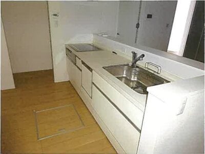 三重県四日市市 伊勢川島駅3分 戸建て 1,075万円の競売物件情報 #3