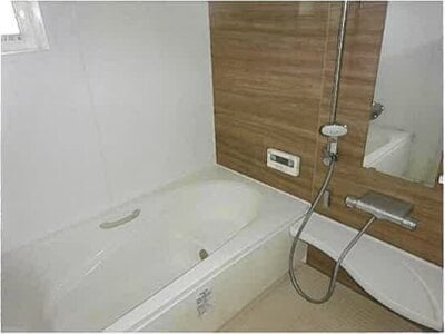 三重県四日市市 伊勢川島駅3分 戸建て 1,075万円の競売物件情報 #4