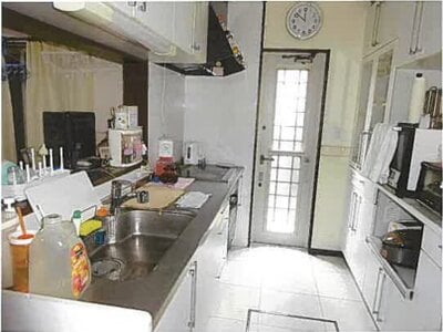 三重県三重郡菰野町 大羽根園駅 戸建て 647万円の競売物件情報 #3