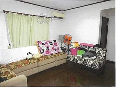 三重県三重郡菰野町 大羽根園駅 戸建て 647万円の競売物件情報 #4