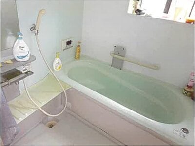 三重県三重郡菰野町 大羽根園駅 戸建て 647万円の競売物件情報 #5