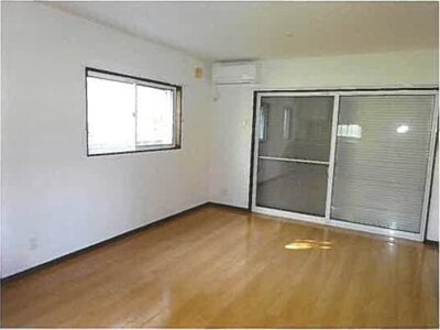 三重県四日市市 伊勢川島駅3分 戸建て 1,039万円の競売物件情報 #2