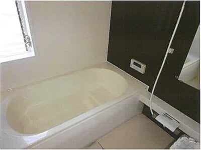 三重県四日市市 伊勢川島駅3分 戸建て 1,039万円の競売物件情報 #4