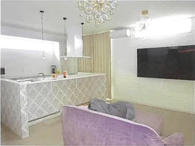 三重県三重郡川越町 伊勢朝日駅 戸建て 1,236万円の競売物件情報 #2