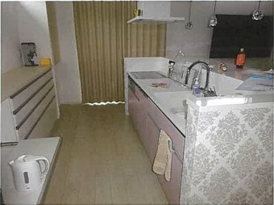 三重県三重郡川越町 伊勢朝日駅 戸建て 1,236万円の競売物件情報 #3