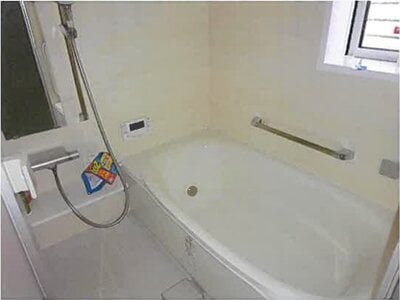 三重県三重郡川越町 伊勢朝日駅 戸建て 1,236万円の競売物件情報 #4