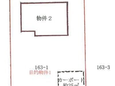 三重県三重郡川越町 伊勢朝日駅 戸建て 1,236万円の競売物件情報 #5