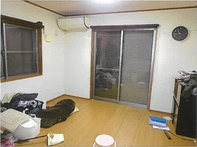 三重県四日市市 川越富洲原駅10分 戸建て 602万円の競売物件情報 #3