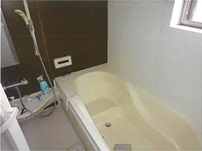 三重県四日市市 川越富洲原駅10分 戸建て 602万円の競売物件情報 #5