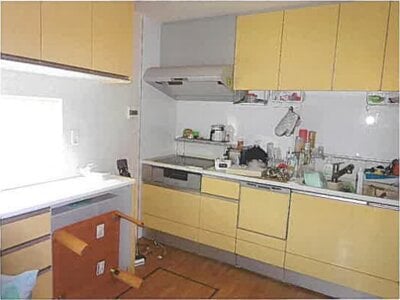 三重県桑名市 長島駅13分 戸建て 1,039万円の競売物件情報 #3