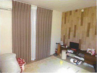 三重県桑名市 長島駅13分 戸建て 1,039万円の競売物件情報 #4