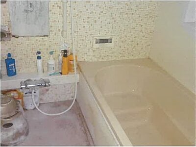 三重県桑名市 長島駅13分 戸建て 1,039万円の競売物件情報 #5